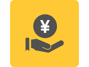 計量支付系統(tǒng)